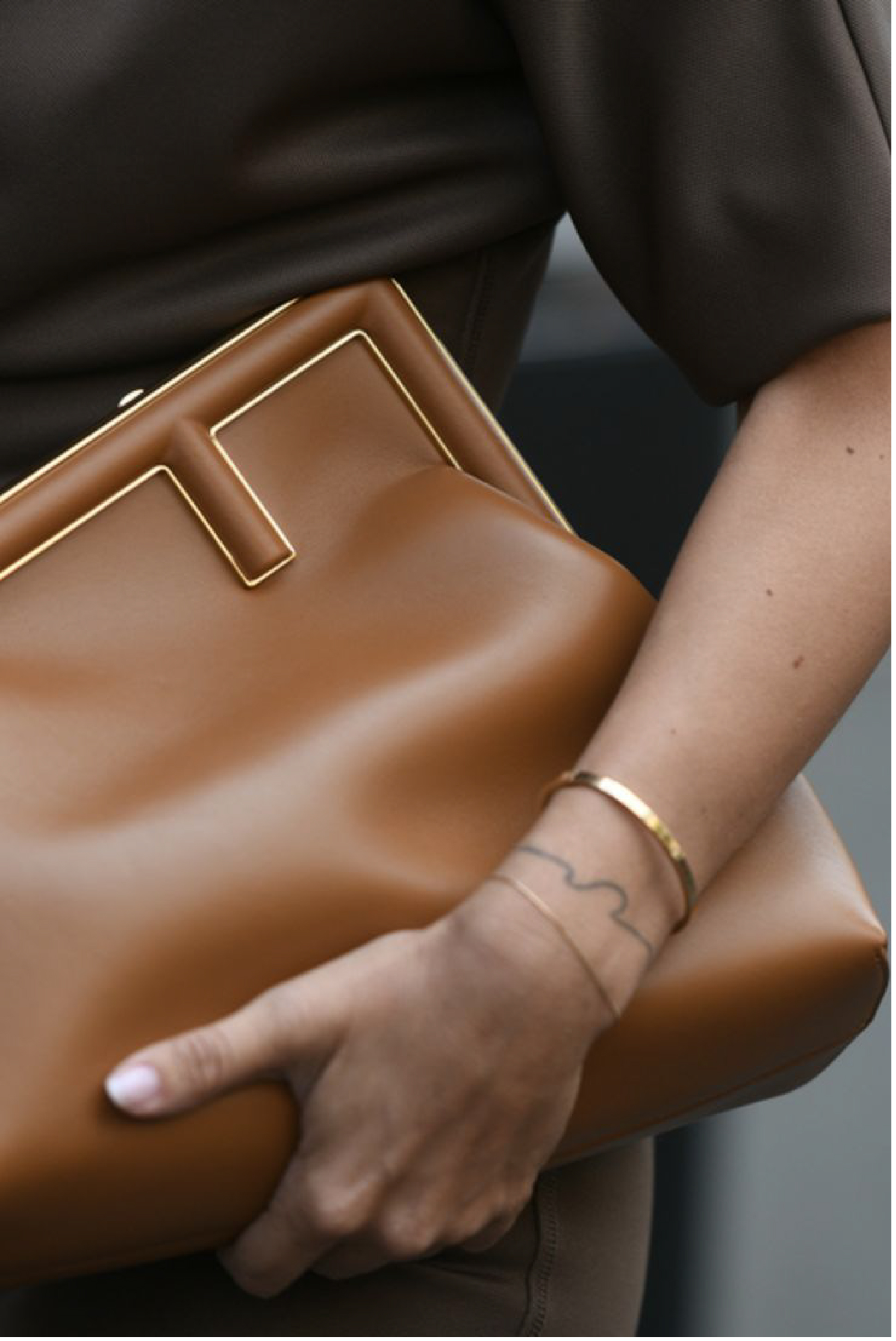 Trend Sourcing 3